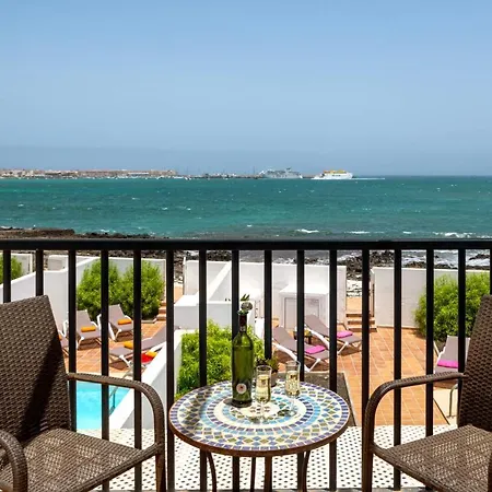 Bella Vista By Villa *