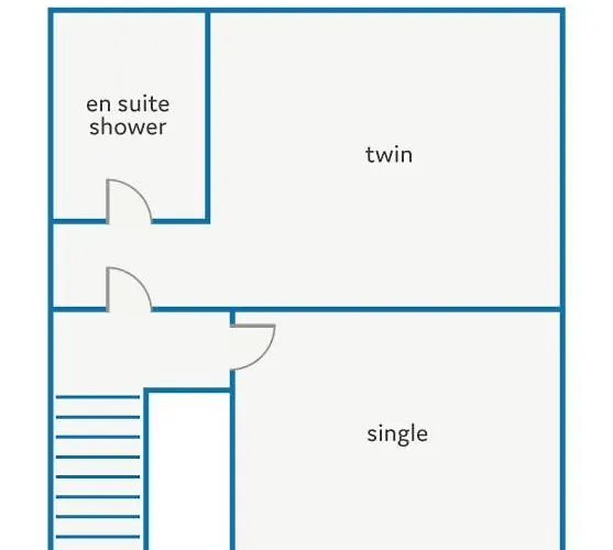 Villa Bella Vista By *