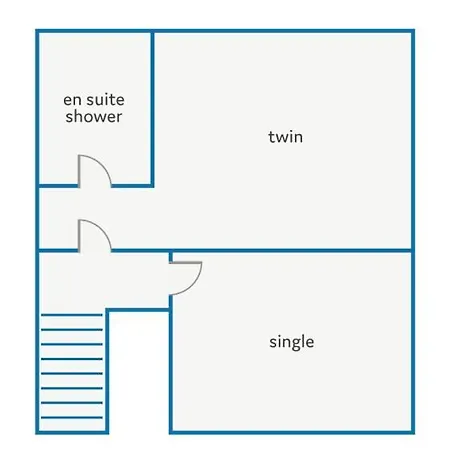 Villa Bella Vista By *