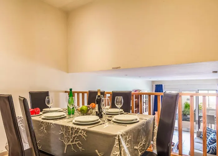 Bella Vista By ヴィラ *