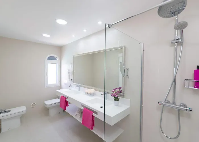 Bella Vista By ヴィラ *