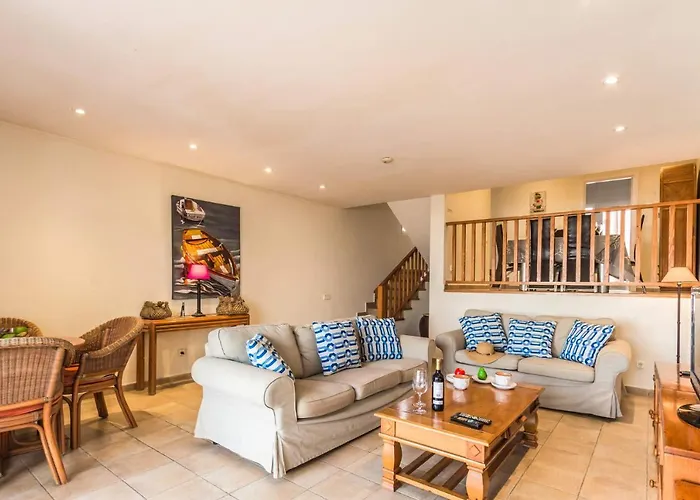 Bella Vista By ヴィラ *