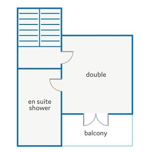 Bella Vista By * Corralejo