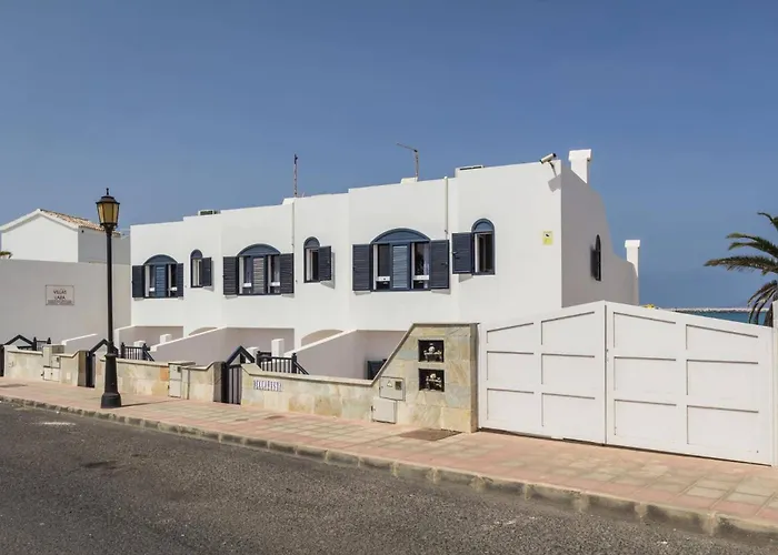 Bella Vista By * コラレホ